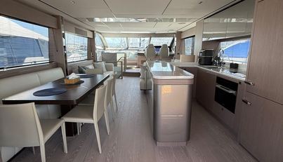 Svetlana For Sale image11