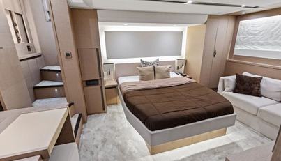 Wild Gamble For Sale image28