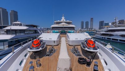ATLANTIS For Sale image37