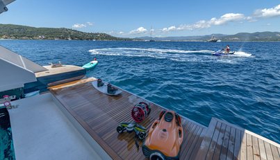 Arsana For Sale image26