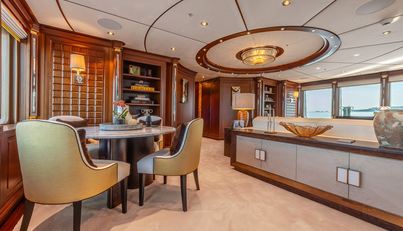 Lady Maxine For Sale image24