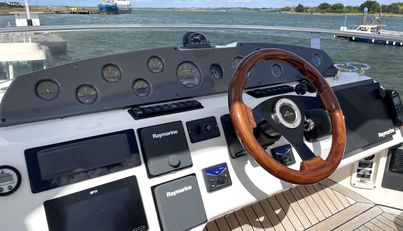 noname For Sale image47