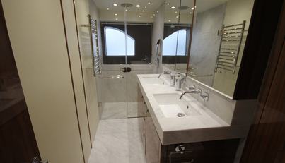 TOP LEVEL For Sale image38