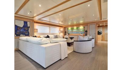THEOLINA For Sale image12