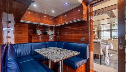 ALLORA For Sale image19