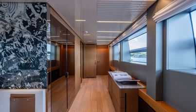SOFI VI For Sale image23