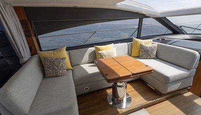 noname For Sale image16