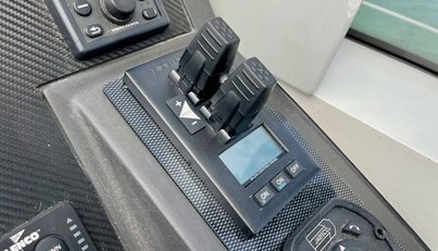 noname For Sale image27