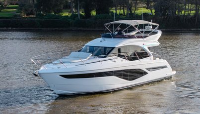 F50235 For Sale image11