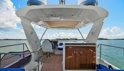 This is Us 2 For Sale image19