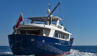 Don Ciro For Sale image5