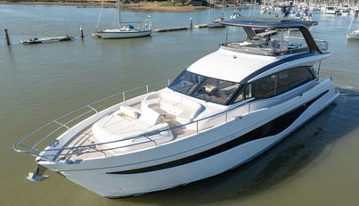 PNY72079 For Sale image5