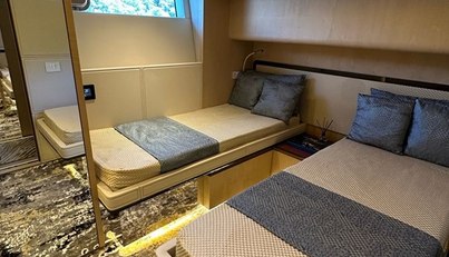 REKOMA For Sale image31