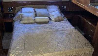 PISCO SOUR For Sale image40