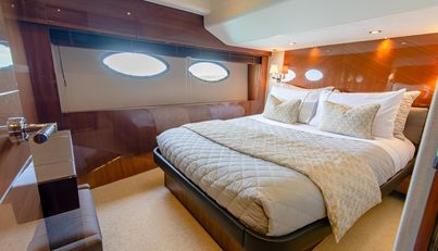 Sea Wolf For Sale image28