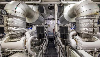 MONACO For Sale image44