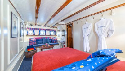 Blue Peter  For Sale image51