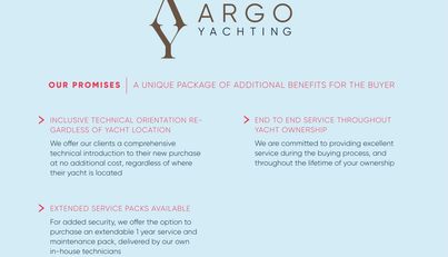 Luna of Chester For Sale image6