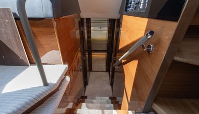 Lordwest For Sale image28