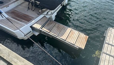 noname For Sale image20