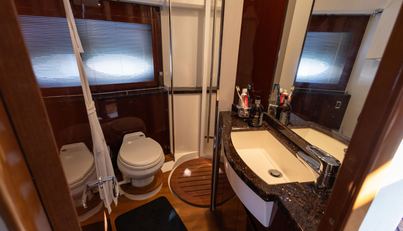 Escape of Ipswich For Sale image26