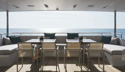 Bamboo For Sale image2