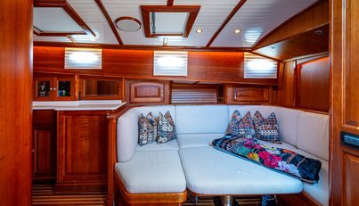 VERA NORTH For Sale image23