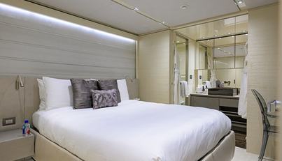 PHOENIX For Sale image102