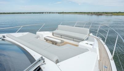 DOLCE VITA For Sale image75