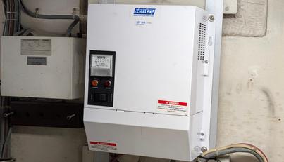 Mas Fina For Sale image36