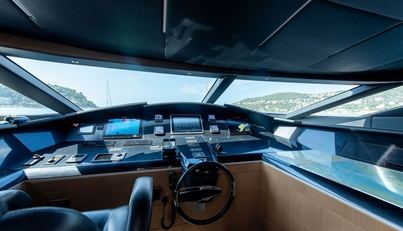 7 SECONDS For Sale image21