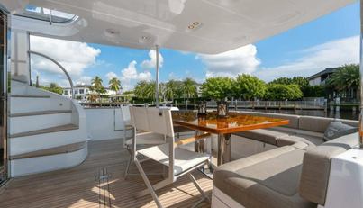 Searenity Now For Sale image22