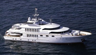 ALL STAR 1 For Sale image5