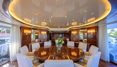 SEASCAPE V For Sale image68