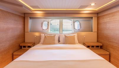 CENTURION For Sale image14