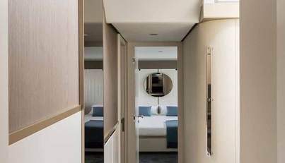 AZIMUT MAGELLANO 60 For Sale image22