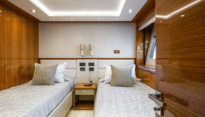 MERCY OCEANS For Sale image24