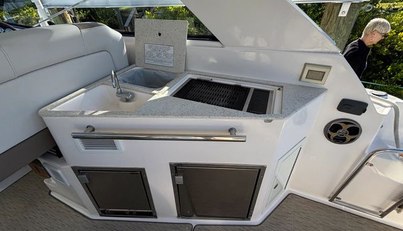 noname For Sale image69