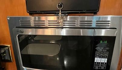 Justified For Sale image30