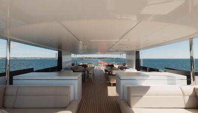 GRAYCLIFFS For Sale image3