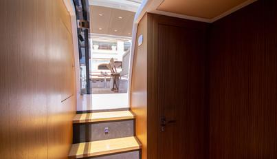 OCEAN FIVE V For Sale image15