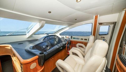 VANGUARD For Sale image20