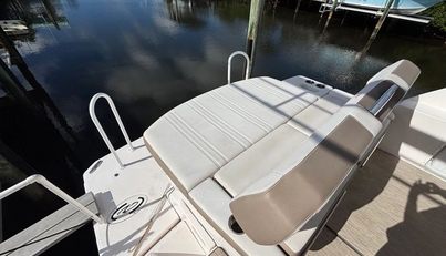 noname For Sale image81