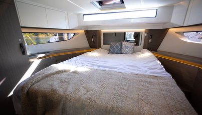 Samadhi For Sale image25