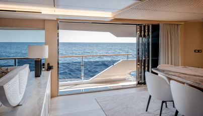 Orpheus For Sale image15