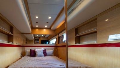 013 For Sale image18