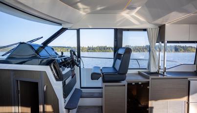 Samadhi For Sale image22