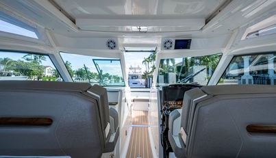 TINKER'S TOYE For Sale image26