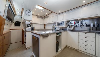 ARION For Sale image35
