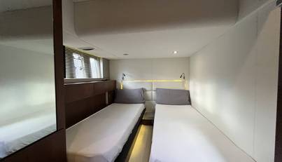 noname For Sale image31